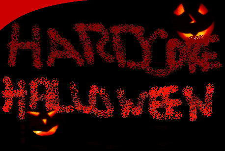 hardcorehalloween.gif